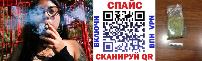 Бутират буратино hydra вход Мышкин
