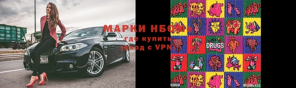 гидропоника Алзамай