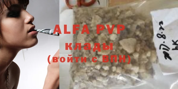 винт Алексин