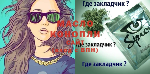 винт Алексин