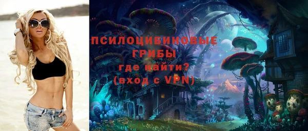 гидропоника Алексеевка