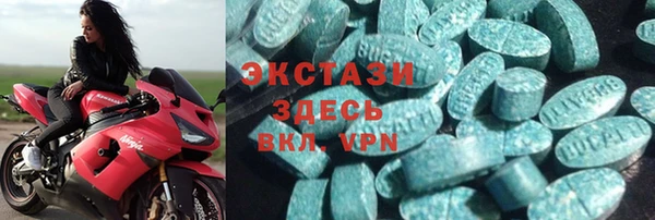 винт Алексин
