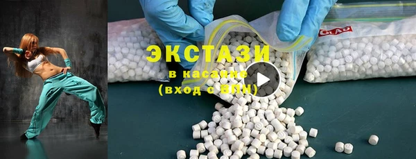 мет Новозыбков